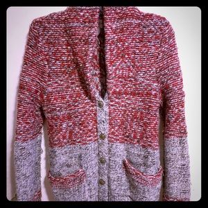Wilfred free cardigan